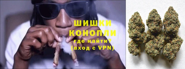 спайс Алексин